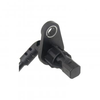 Standard Motor Products ALS582 - ABS Wheel Speed Sensor Standard Motor Products ALS582 ABS Wheel Speed Sensor product image 1 of 3