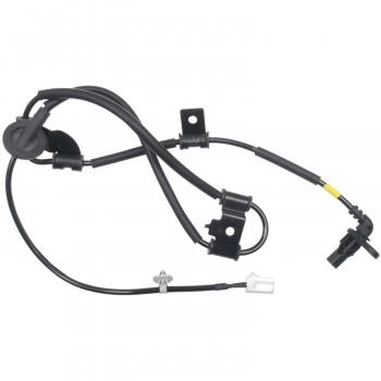 Standard Motor Products ALS582 - ABS Wheel Speed Sensor Standard Motor Products ALS582 ABS Wheel Speed Sensor product image 2 of 3