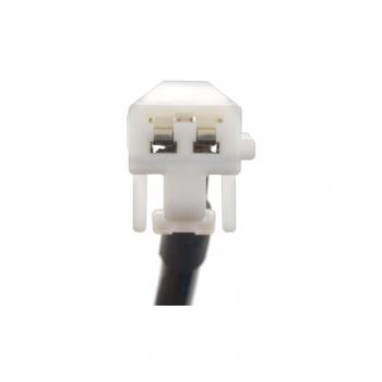 Standard Motor Products ALS582 - ABS Wheel Speed Sensor Standard Motor Products ALS582 ABS Wheel Speed Sensor product image 3 of 3