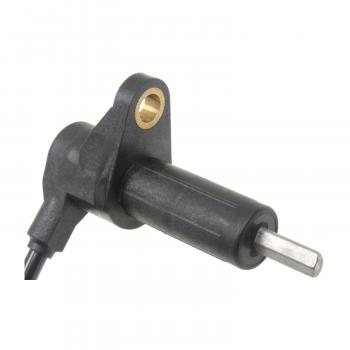 Standard Motor Products ALS583 ABS Wheel Speed Sensor product image 1 of 3