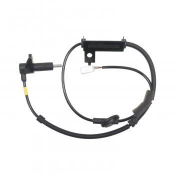 Standard Motor Products ALS583 ABS Wheel Speed Sensor product image 2 of 3