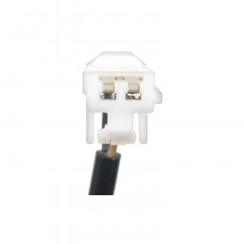 Standard Motor Products ALS583 ABS Wheel Speed Sensor product image 3 of 3