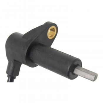 Standard Motor Products ALS584 ABS Wheel Speed Sensor product image 1 of 3