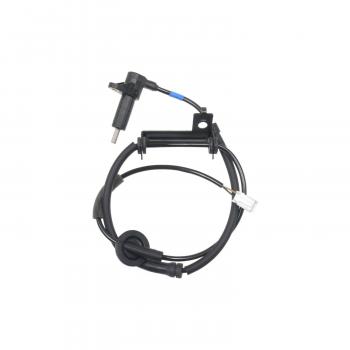 Standard Motor Products ALS584 ABS Wheel Speed Sensor product image 2 of 3