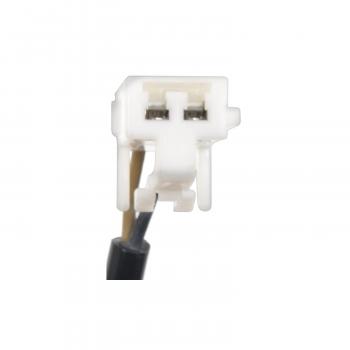 Standard Motor Products ALS584 ABS Wheel Speed Sensor product image 3 of 3