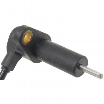 Standard Motor Products ALS585 ABS Wheel Speed Sensor product image 1 of 3