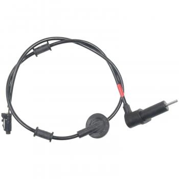Standard Motor Products ALS585 ABS Wheel Speed Sensor product image 2 of 3