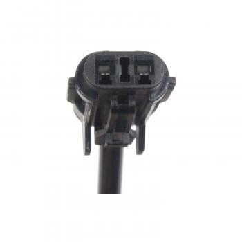 Standard Motor Products ALS585 ABS Wheel Speed Sensor product image 3 of 3