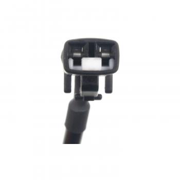 Standard Motor Products ALS586 ABS Wheel Speed Sensor product image 3 of 3
