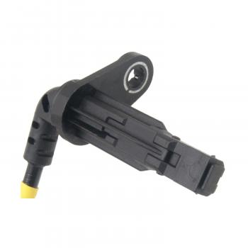 Standard Motor Products ALS587 - ABS Wheel Speed Sensor Standard Motor Products ALS587 ABS Wheel Speed Sensor product image 1 of 3
