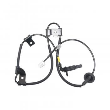 Standard Motor Products ALS587 ABS Wheel Speed Sensor product image 2 of 3