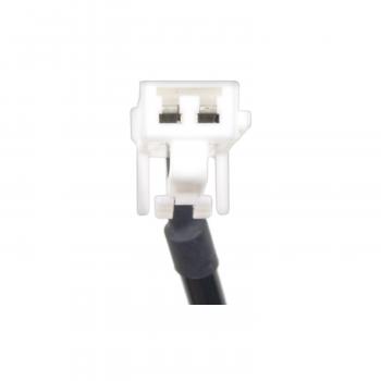 Standard Motor Products ALS587 ABS Wheel Speed Sensor product image 3 of 3