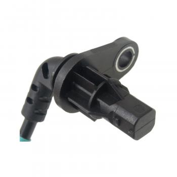 Standard Motor Products ALS588 - ABS Wheel Speed Sensor Standard Motor Products ALS588 ABS Wheel Speed Sensor product image 1 of 3