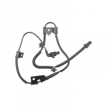 Standard Motor Products ALS588 ABS Wheel Speed Sensor product image 2 of 3
