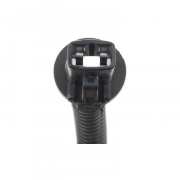 Standard Motor Products ALS588 ABS Wheel Speed Sensor product image 3 of 3