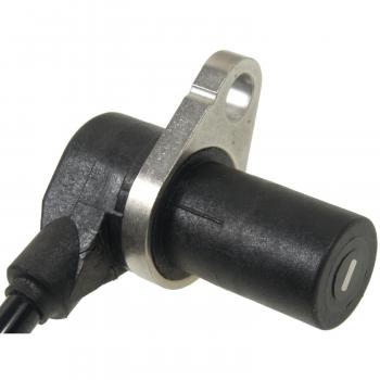 Standard Motor Products ALS589 - ABS Wheel Speed Sensor Standard Motor Products ALS589 ABS Wheel Speed Sensor product image 1 of 3