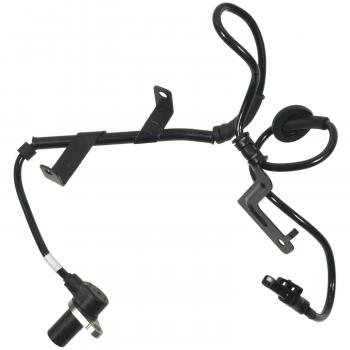 Standard Motor Products ALS589 - ABS Wheel Speed Sensor Standard Motor Products ALS589 ABS Wheel Speed Sensor product image 2 of 3