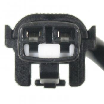 Standard Motor Products ALS589 - ABS Wheel Speed Sensor Standard Motor Products ALS589 ABS Wheel Speed Sensor product image 3 of 3