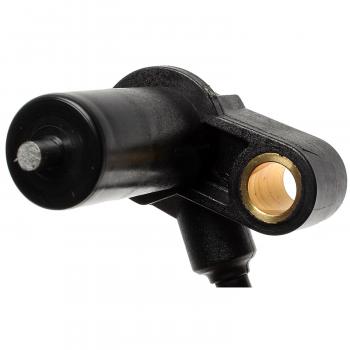 Standard Motor Products ALS59 ABS Wheel Speed Sensor product image 1 of 3