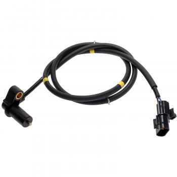 Standard Motor Products ALS59 ABS Wheel Speed Sensor product image 2 of 3