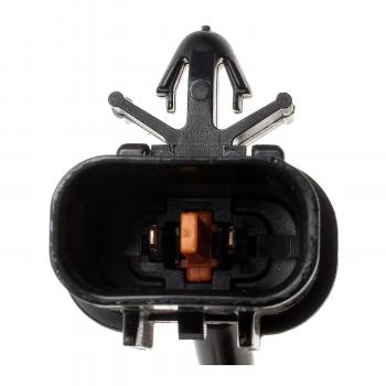 Standard Motor Products ALS59 ABS Wheel Speed Sensor product image 3 of 3