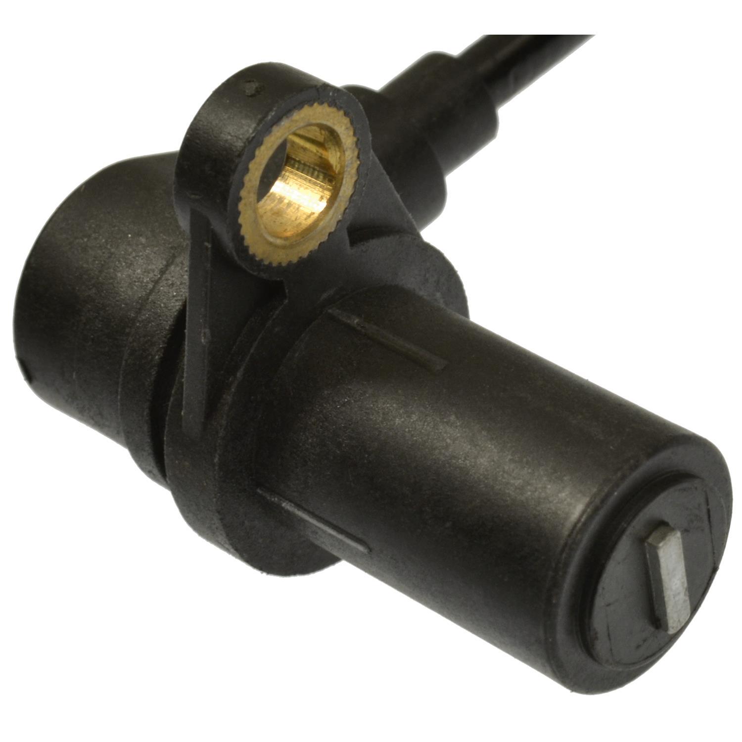 Standard Motor Products ALS590 - ABS Wheel Speed Sensor Standard Motor Products ALS590 ABS Wheel Speed Sensor product image 1 of 3