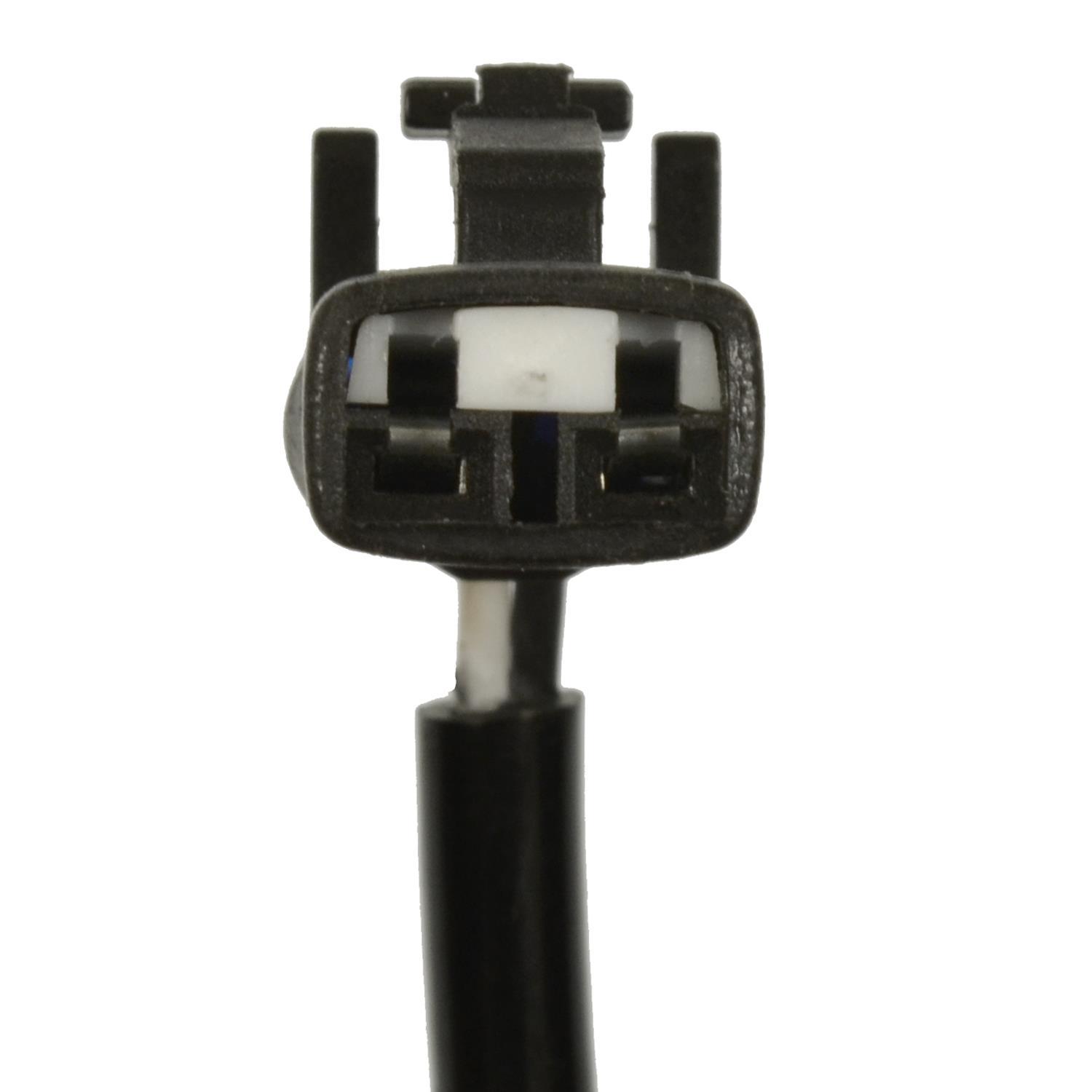 Standard Motor Products ALS590 - ABS Wheel Speed Sensor Standard Motor Products ALS590 ABS Wheel Speed Sensor product image 3 of 3
