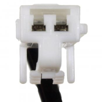 Standard Motor Products ALS591 ABS Wheel Speed Sensor product image 3 of 3