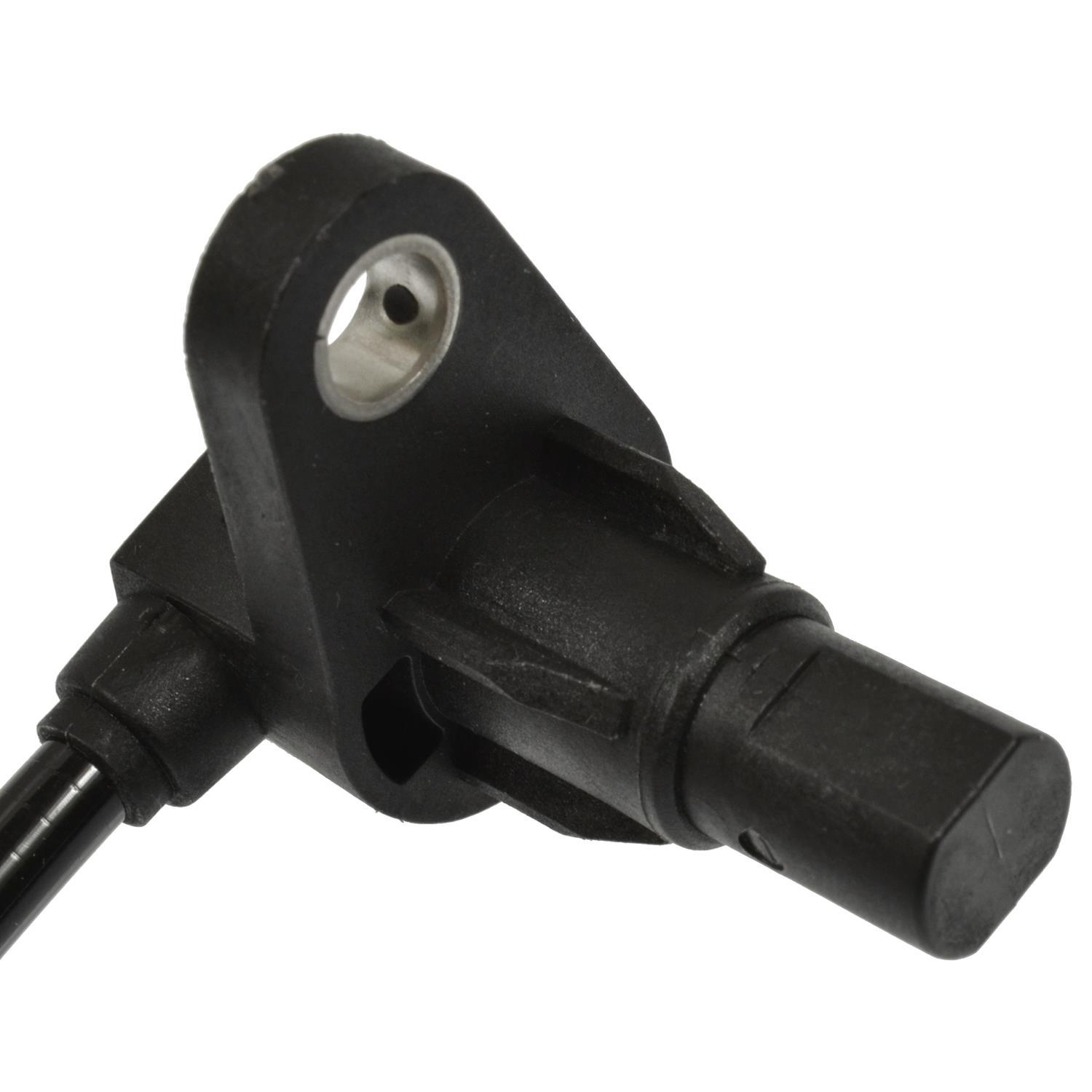 Standard Motor Products ALS592 - ABS Wheel Speed Sensor Standard Motor Products ALS592 ABS Wheel Speed Sensor product image 1 of 3