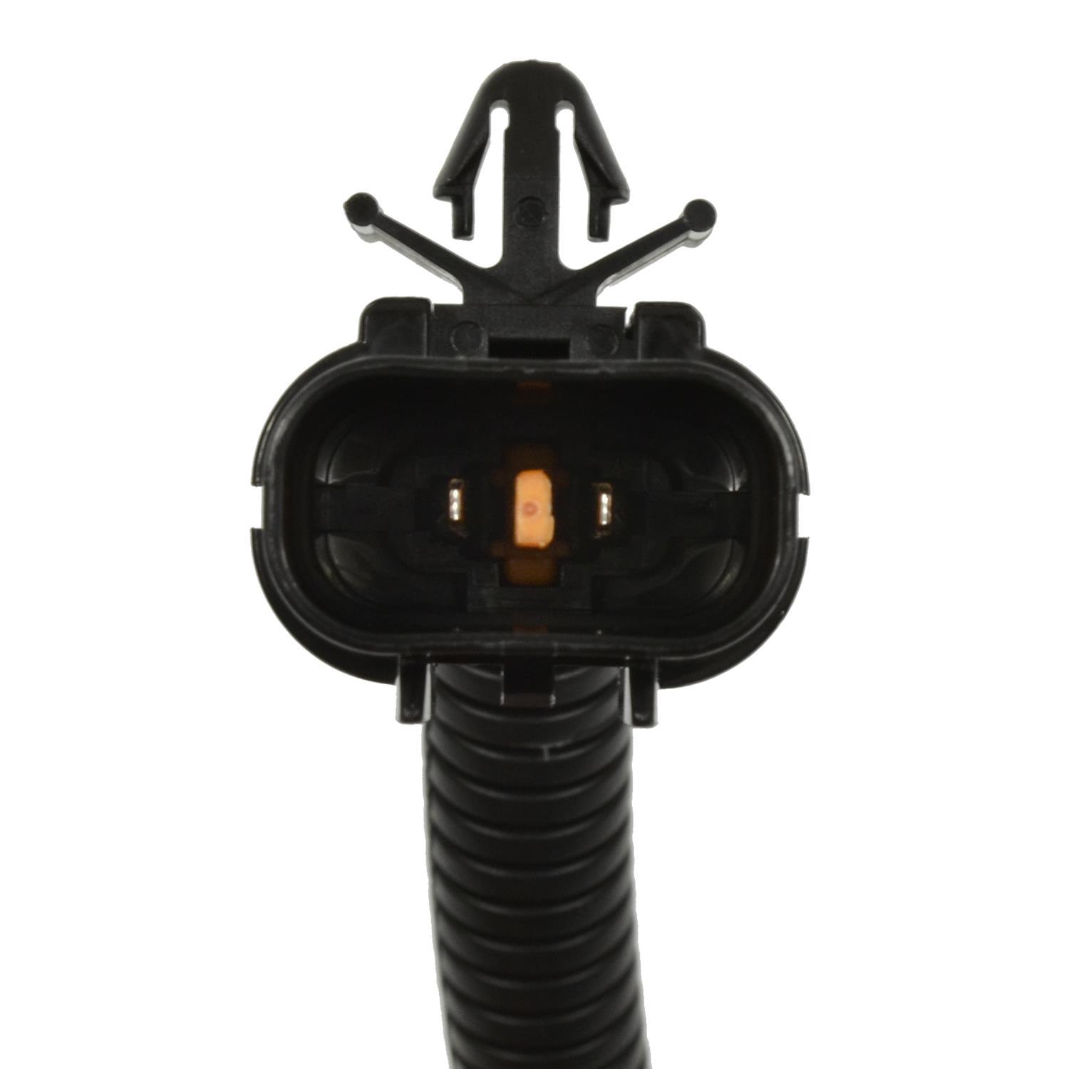 Standard Motor Products ALS592 - ABS Wheel Speed Sensor Standard Motor Products ALS592 ABS Wheel Speed Sensor product image 3 of 3