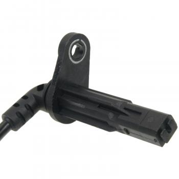 Standard Motor Products ALS593 - ABS Wheel Speed Sensor Standard Motor Products ALS593 ABS Wheel Speed Sensor product image 1 of 3