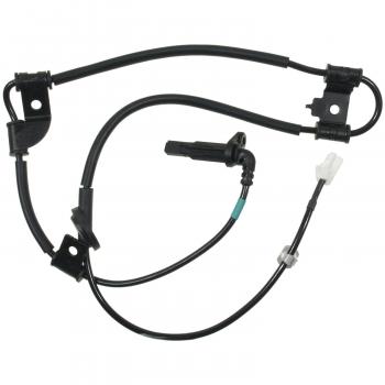 Standard Motor Products ALS593 - ABS Wheel Speed Sensor Standard Motor Products ALS593 ABS Wheel Speed Sensor product image 2 of 3