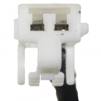 Standard Motor Products ALS593 - ABS Wheel Speed Sensor Standard Motor Products ALS593 ABS Wheel Speed Sensor product image 3 of 3