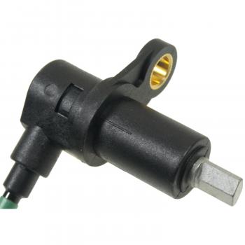 Standard Motor Products ALS594 ABS Wheel Speed Sensor product image 1 of 3