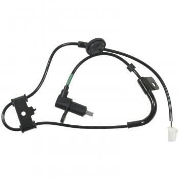 Standard Motor Products ALS594 ABS Wheel Speed Sensor product image 2 of 3