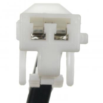Standard Motor Products ALS594 ABS Wheel Speed Sensor product image 3 of 3