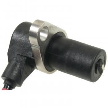 Standard Motor Products ALS595 - ABS Wheel Speed Sensor Standard Motor Products ALS595 ABS Wheel Speed Sensor product image 1 of 3