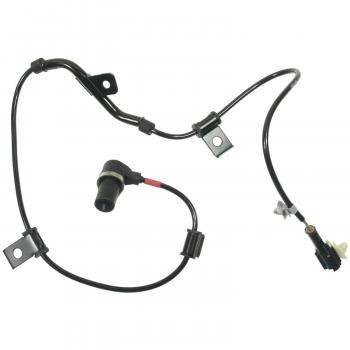 Standard Motor Products ALS595 - ABS Wheel Speed Sensor Standard Motor Products ALS595 ABS Wheel Speed Sensor product image 2 of 3