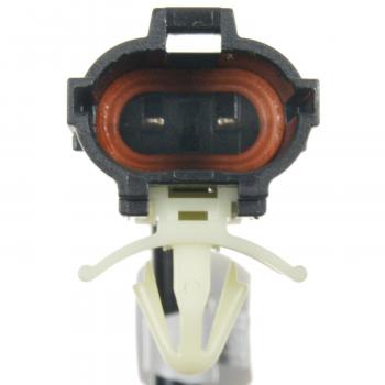 Standard Motor Products ALS595 - ABS Wheel Speed Sensor Standard Motor Products ALS595 ABS Wheel Speed Sensor product image 3 of 3
