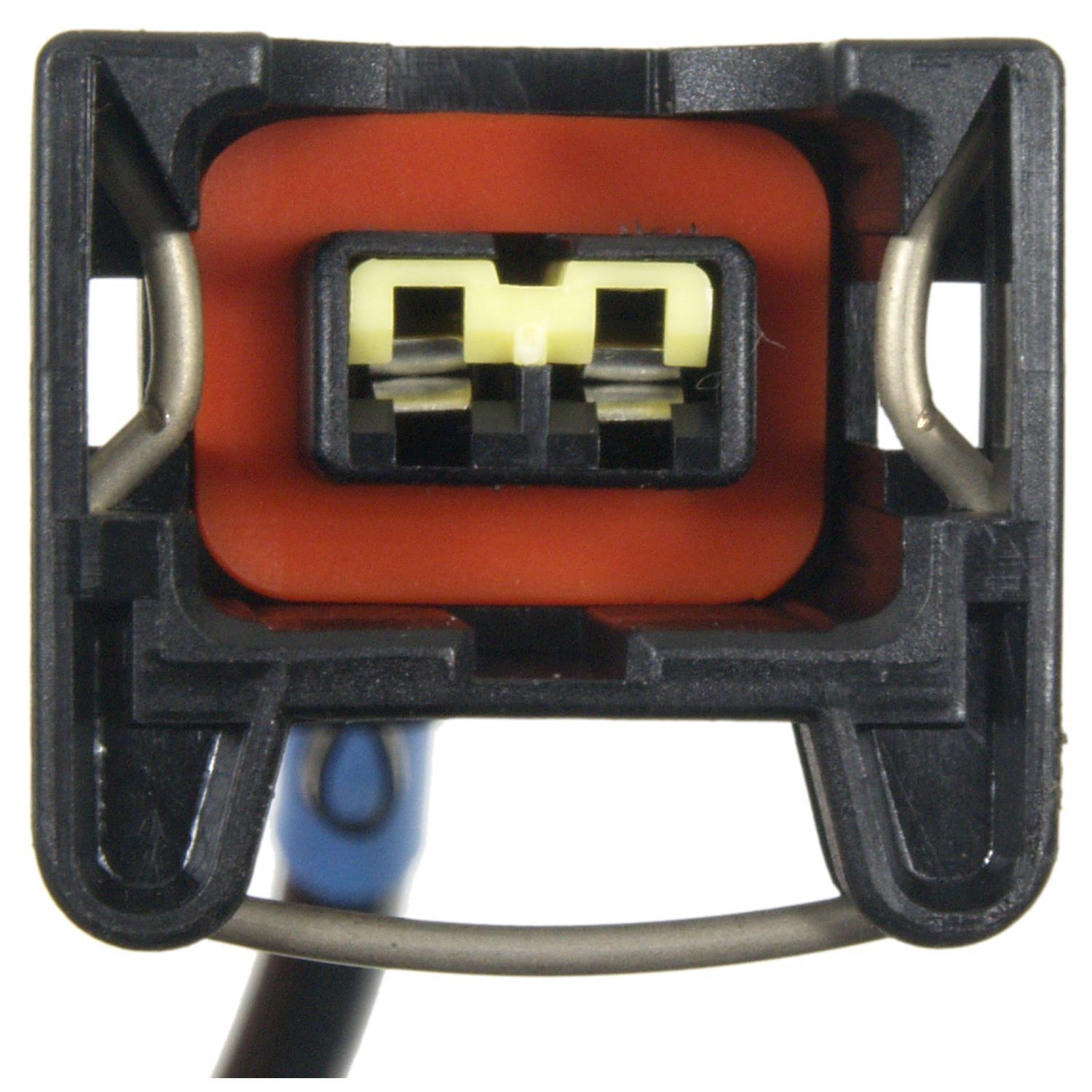 Standard Motor Products ALS596 ABS Wheel Speed Sensor product image 1 of 3