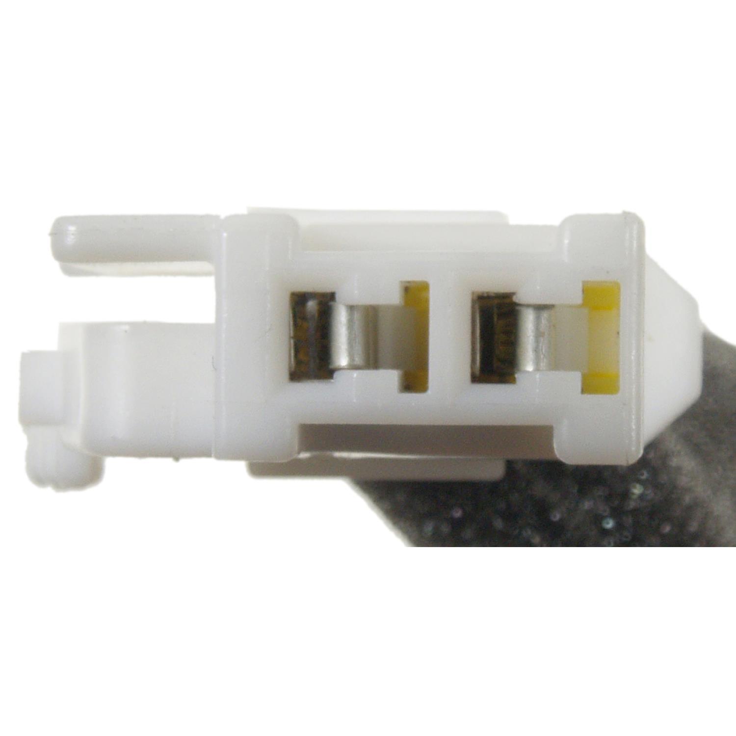 Standard Motor Products ALS596 ABS Wheel Speed Sensor product image 3 of 3