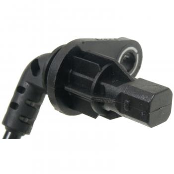 Standard Motor Products ALS597 ABS Wheel Speed Sensor product image 1 of 3