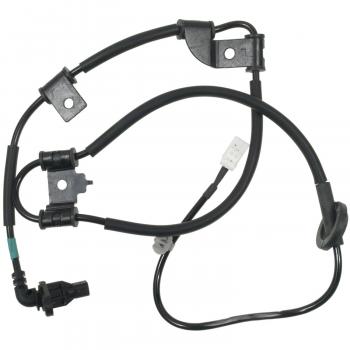 Standard Motor Products ALS597 ABS Wheel Speed Sensor product image 2 of 3