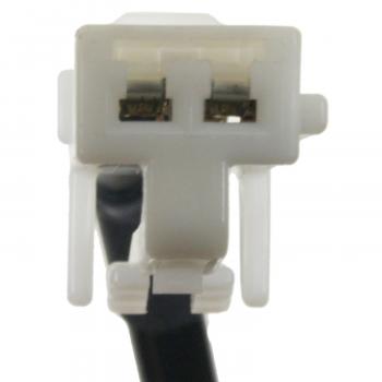 Standard Motor Products ALS597 ABS Wheel Speed Sensor product image 3 of 3