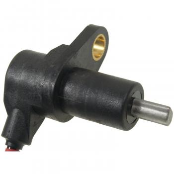 Standard Motor Products ALS598 - ABS Wheel Speed Sensor Standard Motor Products ALS598 ABS Wheel Speed Sensor product image 1 of 3