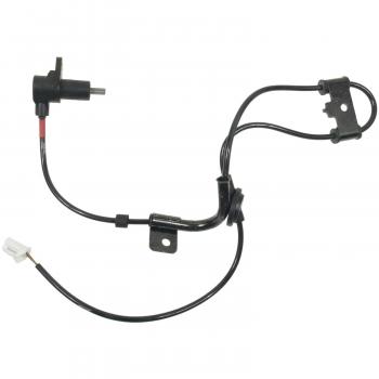Standard Motor Products ALS598 - ABS Wheel Speed Sensor Standard Motor Products ALS598 ABS Wheel Speed Sensor product image 2 of 3