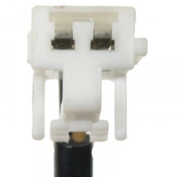 Standard Motor Products ALS598 - ABS Wheel Speed Sensor Standard Motor Products ALS598 ABS Wheel Speed Sensor product image 3 of 3