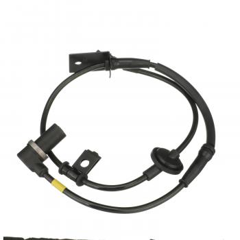 Standard Motor Products ALS599 ABS Wheel Speed Sensor product image 1 of 5