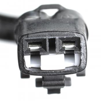 Standard Motor Products ALS599 ABS Wheel Speed Sensor product image 2 of 5
