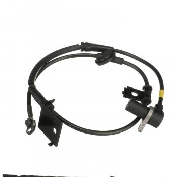 Standard Motor Products ALS599 ABS Wheel Speed Sensor product image 3 of 5